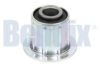 BENDIX 045412B Mounting, leaf spring
